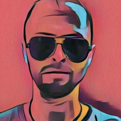 Дмитрий Смага, 02.06, Киев