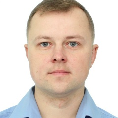 Павел Беляев, 04.02.1983, Витебск