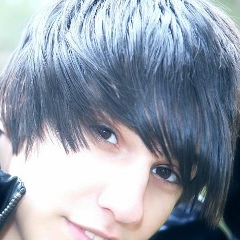 Rovsen Suleymanzade, 20.01, Баку