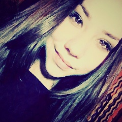 Tomiris Mustafina, 27.09.1992, Алматы