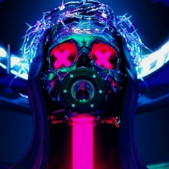 Виктор Фролов, Красноярск