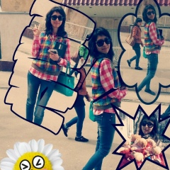 Заррина Музаффарова, 02.07.1991, Самарканд