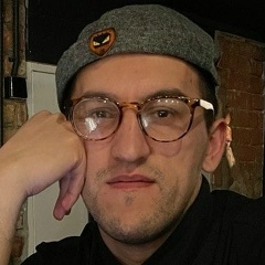 Абдулхамид Содиков, 25.06, Москва