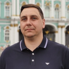 Игорь Смелянцев, 02.04.1987, Томск