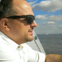 Денис Гаврюченко, Минск