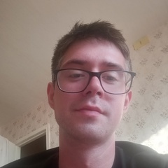 Виктор Крайнов, 14.06.1995, Ковров