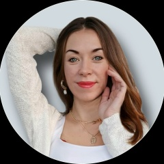 Орися Фаль, 27.02