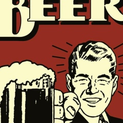 Саша Ухніцький, 07.11.1988, Тернополь