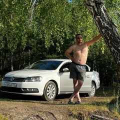 Павел Костин, 10.01.1983, Кыштым