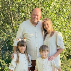 Евгений Егоров, 13.05.1986, Уфа