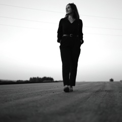 Ирина Шилова, 01.08, Краснокамск