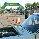 Эсгар Халиуллин, 21.10.1989, Альметьевск