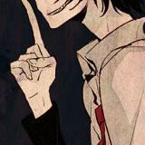 Ян Пак, 17.06.1996