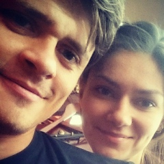 Алексей Марченко, 30.05.1986, Подольск