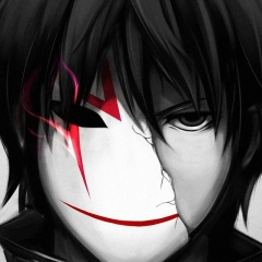 Руслан Нам, 27.06, Алматы