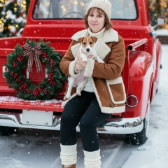 Елена Курцева, 19.11.1990