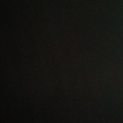 Любаша Муррр, 10.01, Москва