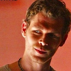 James Marsters, 31.03.1984, Chicago