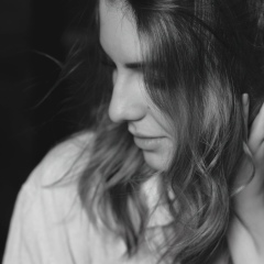 Мария Мурванидзе, 09.04, Нижний Новгород