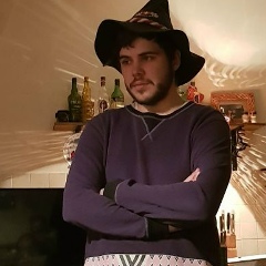Рома Фоменко, 26.09, Иркутск