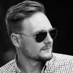 Александр Сидорков, 27.12.1990, Москва