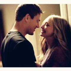 Балнур Жагыпар, 20.03, Семей