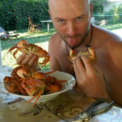 Евгений Кулаков, 18.04.1981, Кривой Рог