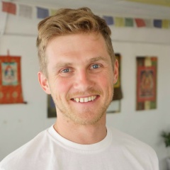 Евгений Власов, 29.07.1989, Санкт-Петербург