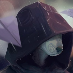 Андрей Дегтярев, 06.10.1988, Якутск