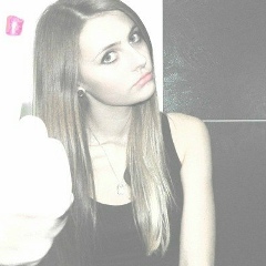 Света Мазаева, 29.10, Санкт-Петербург