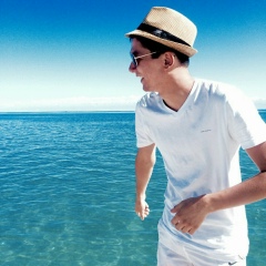 Sanzhar Kalkulov, 28.04.1992