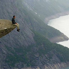 Nicolae Bacalim, Кишинев