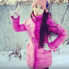 Gulzhaina Zheksenbay, 26.02, Алматы