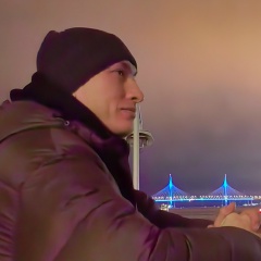 Ришат Набиев, 27.12, Нижнекамск