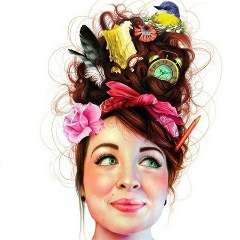 Гульнара Зайнуллина, 27.11, Альметьевск