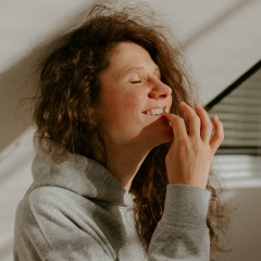 Елена Морозова, 01.03.1984, Санкт-Петербург