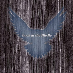 Натали Ярко, Киев