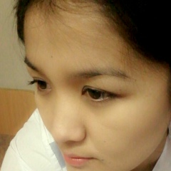 Шолпан Бердисугирова, 22.12.1986, Актобе