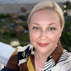 Любовь Артемьева, 14.02, Москва