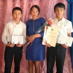 Ринат Асылбеков, 26.05, Актобе