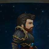 Руслан Саитов, 10.02, Пермь