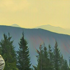 Антон Волков, 01.04