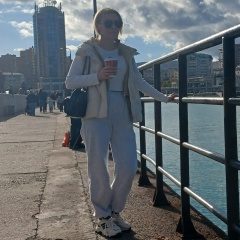 Татьяна Волошина, 10.07, Луганск