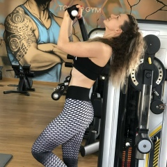 Иришка Власова, 08.02.1990, Ташкент