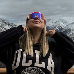 Елена , 25.06, Курск