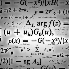 Математика Студенту, Череповец