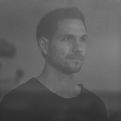 Юрий Машков, 05.02.1985