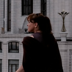 Юлия Демидова, 24.05, Димитровград