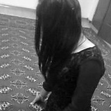 Gowher Mamedowa, 08.08, Мары