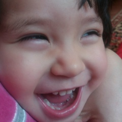 Гүлзада Зорбайқызы, 05.09.1992, Актау